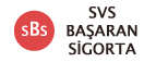 SVS Başaran Sigorta